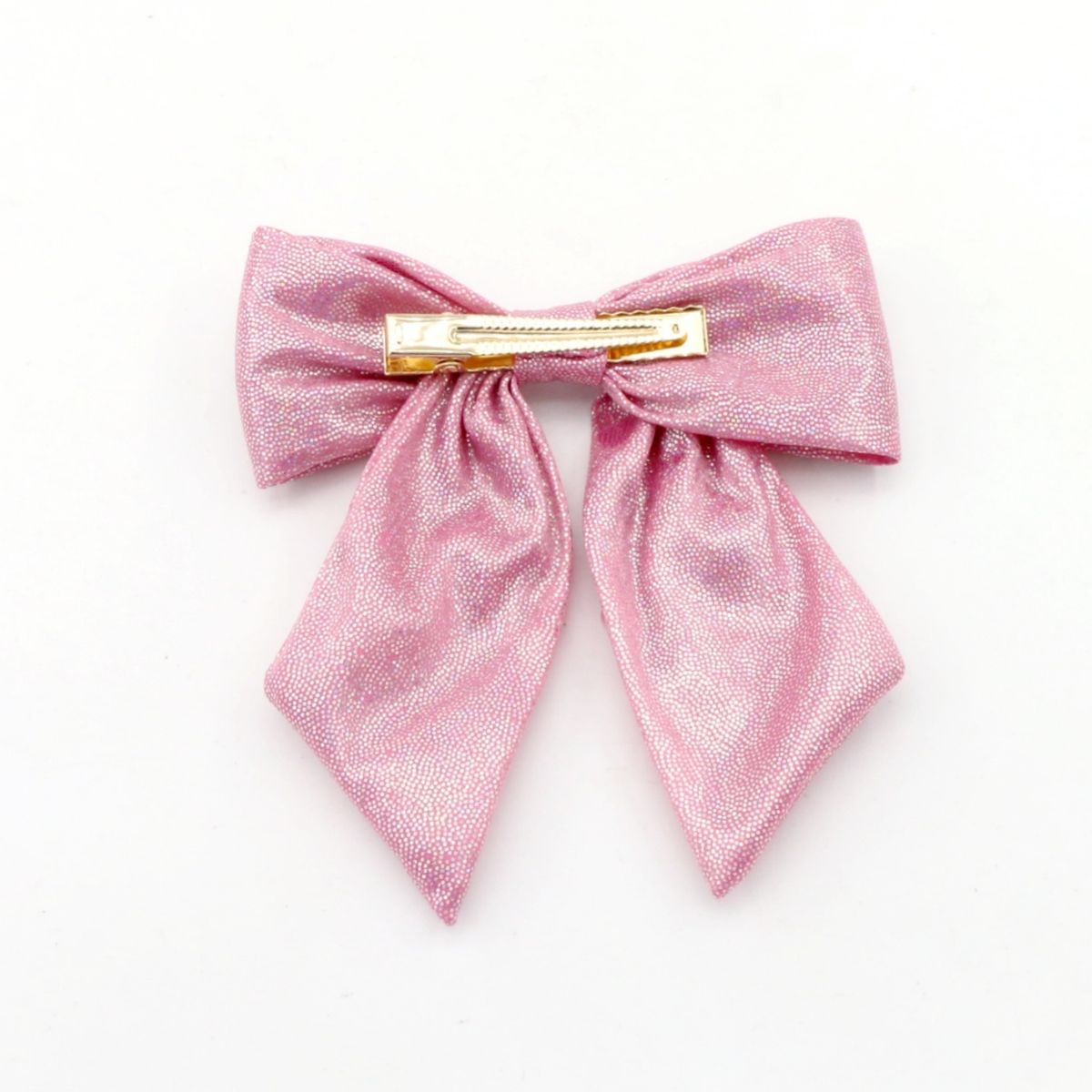 Rock Star Bow