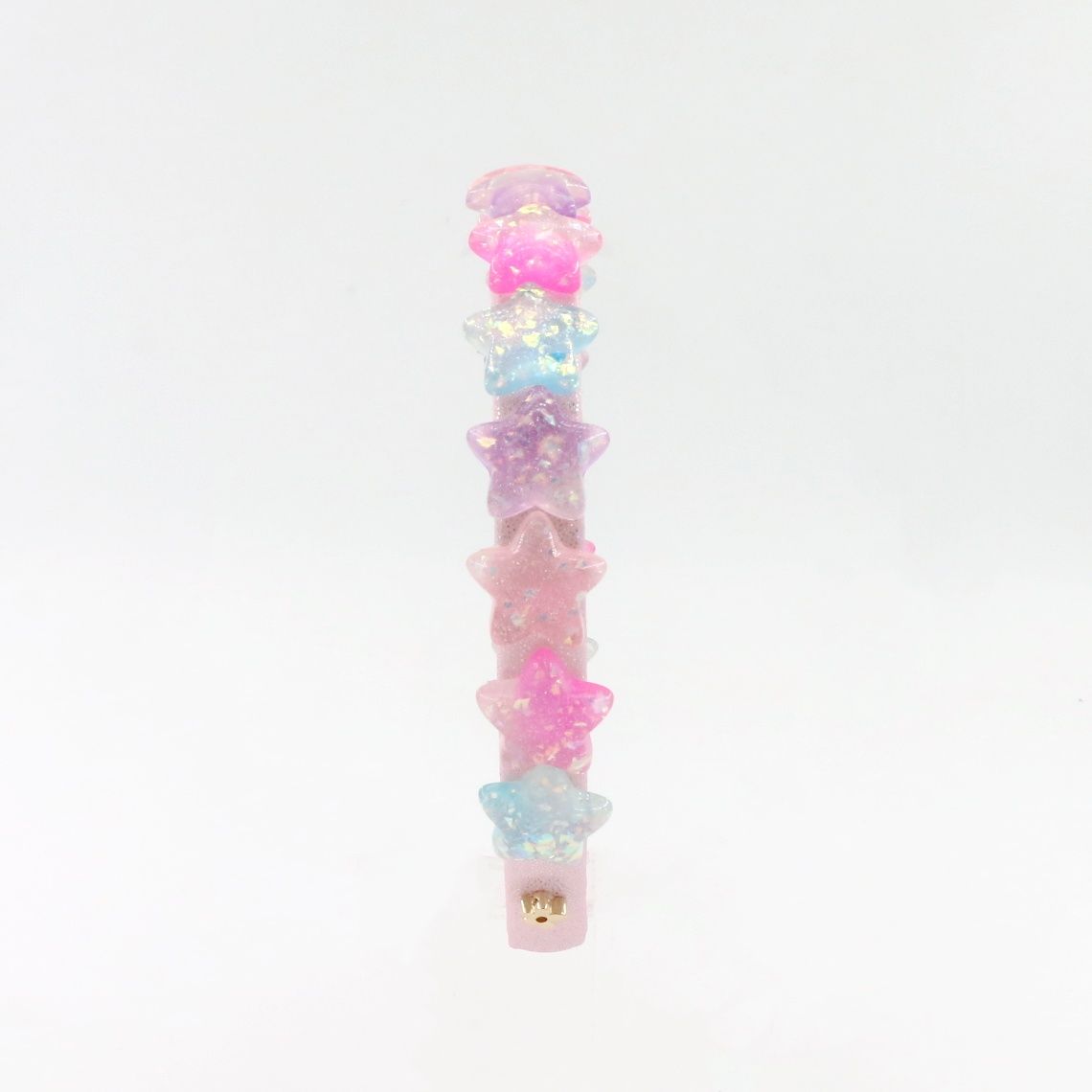 Star Sparkle Headband