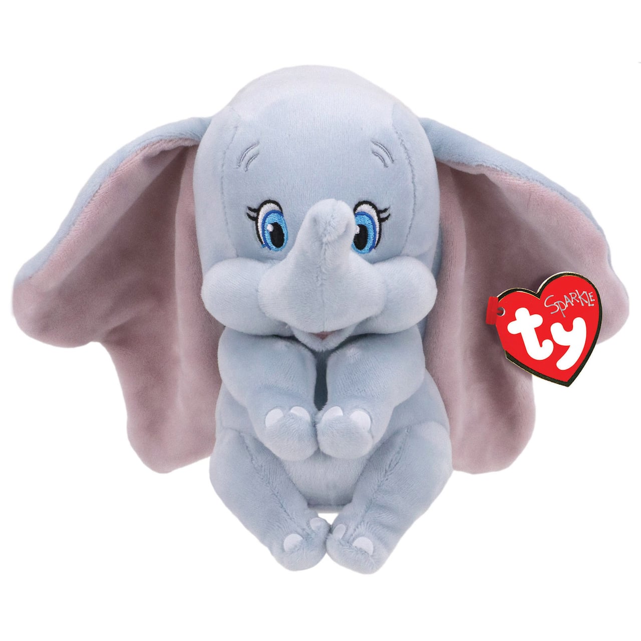 Dumbo Beanie Boo
