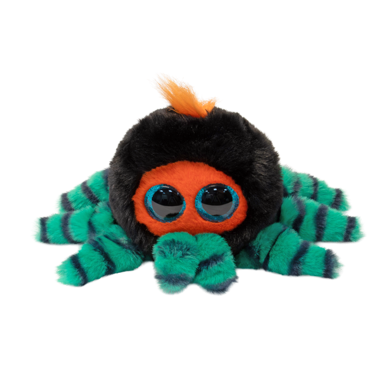 Crawley Beanie Boo