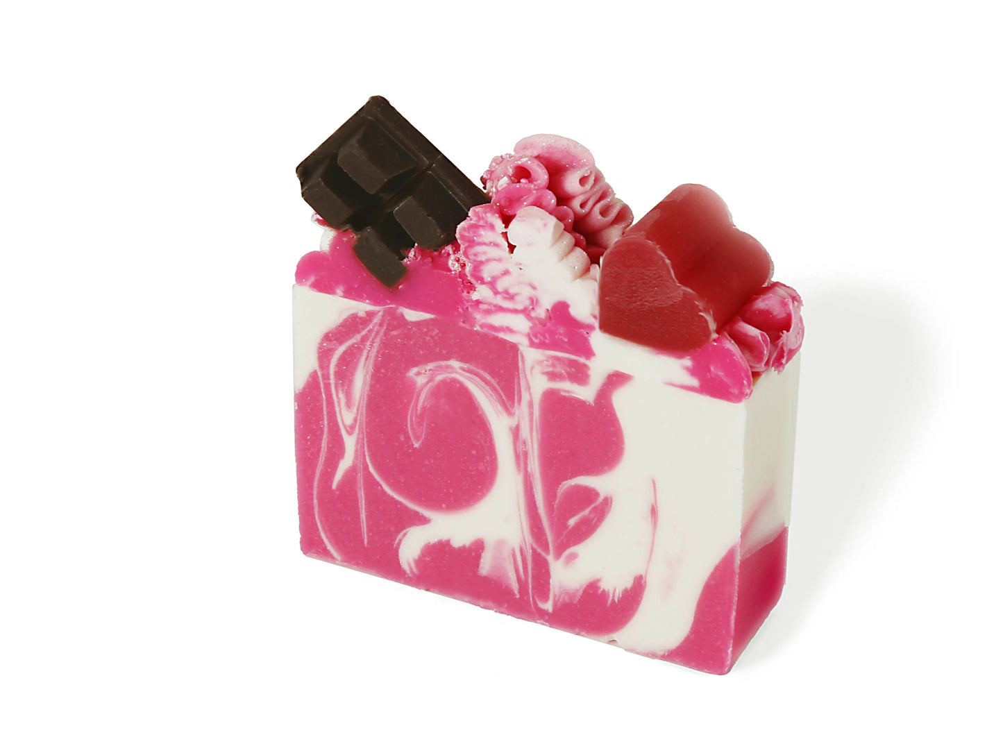 Love Butter Bar