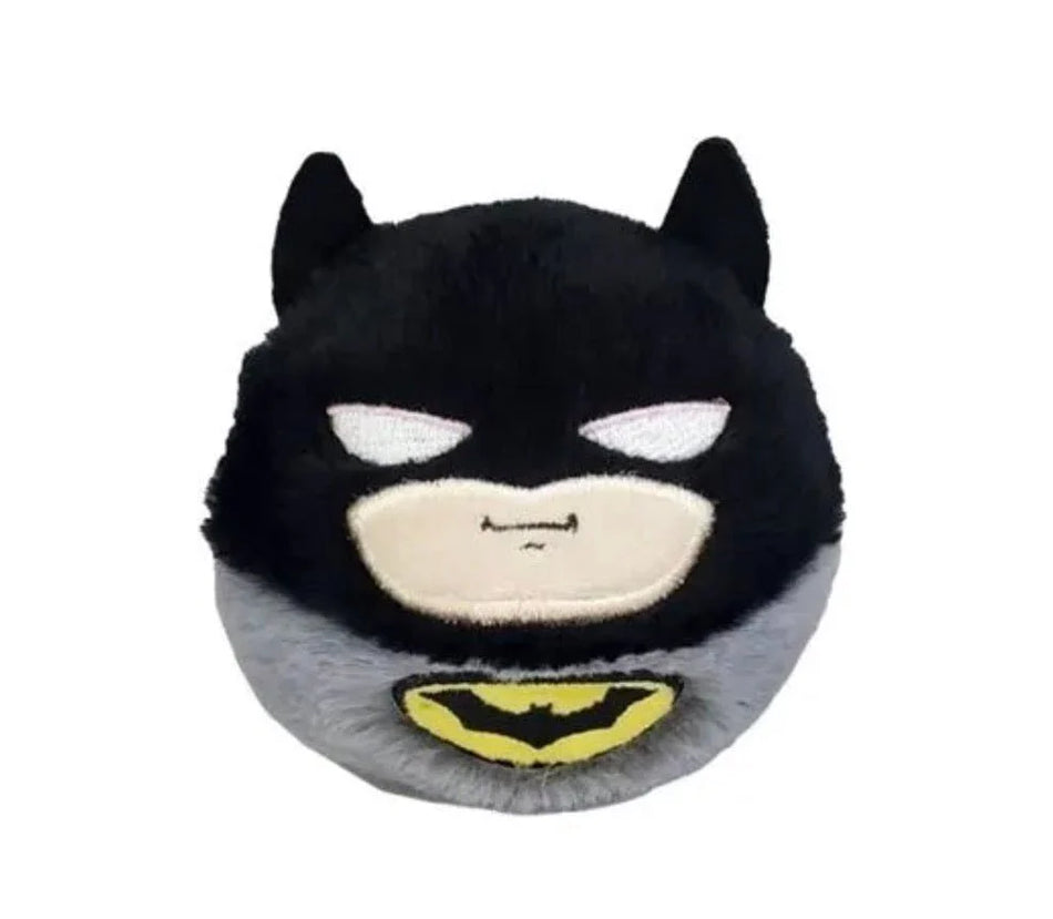 Batman Beanie Bouncer