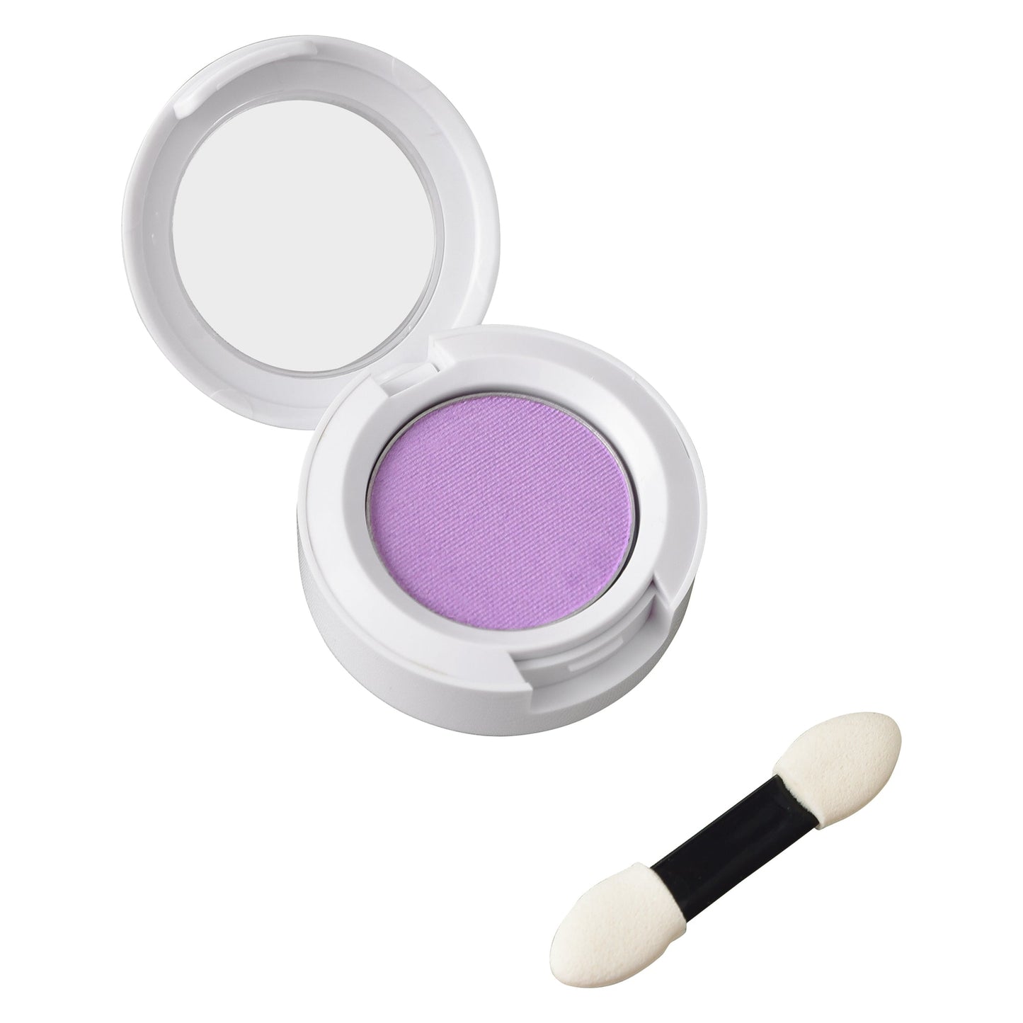 Whirl With It - Mineral Makeup Kit