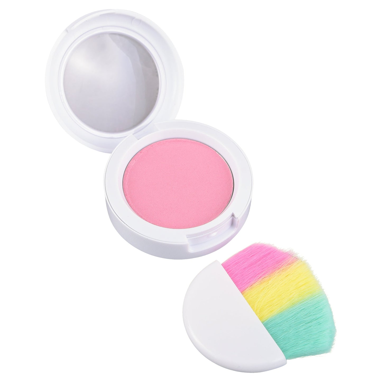 Confetti Spark - Deluxe Makeup Kit