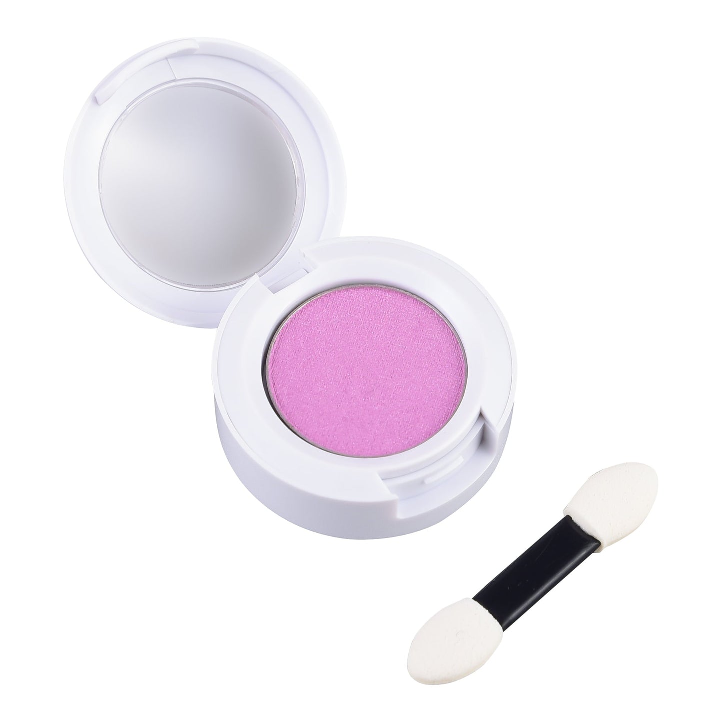 Confetti Spark - Deluxe Makeup Kit