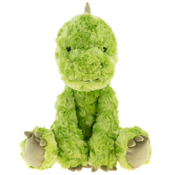 Cuddle Plush - Dino