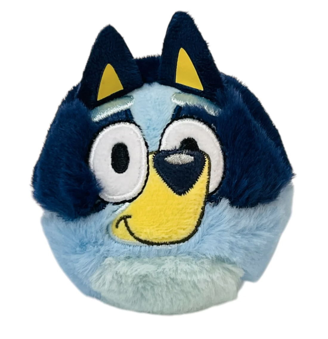Bluey Beanie Bouncer
