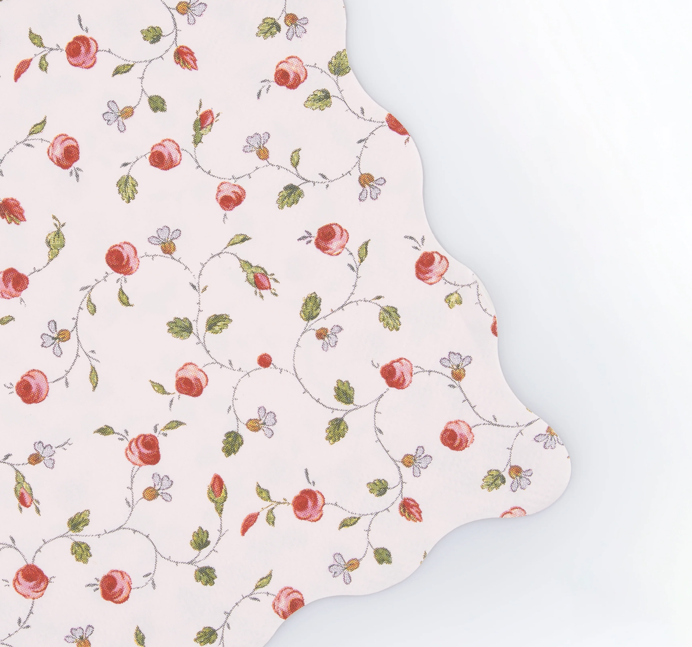 Ladurée Marie-Antoinette Large Napkins