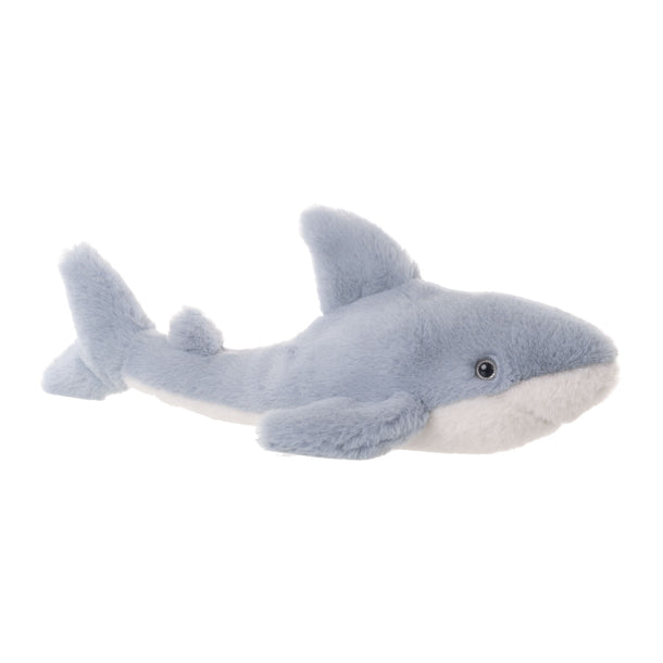 Splash Stuffed Shark