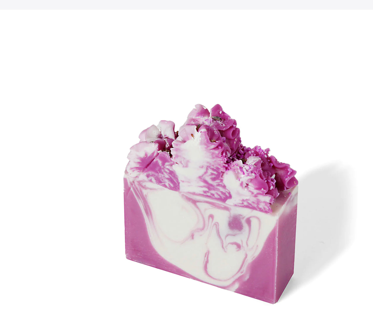 Lavender Lullaby