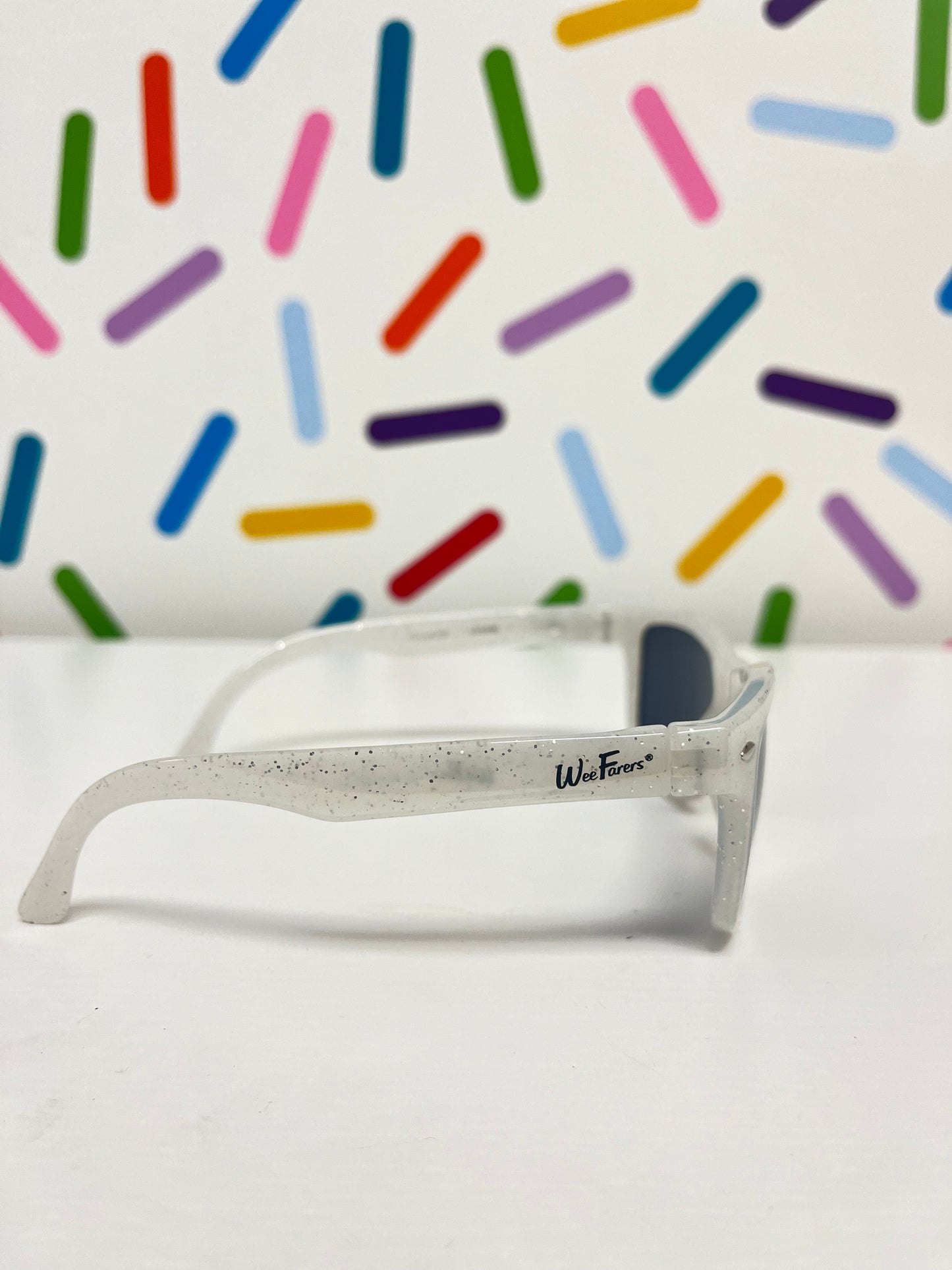 American Collection Polarized Sunglasses 7-12+