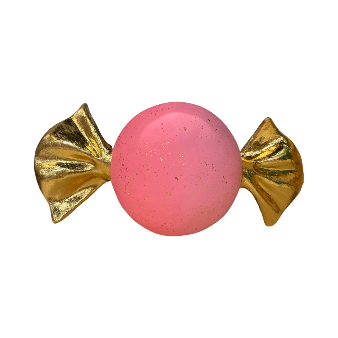 Bon Bon Candy Display