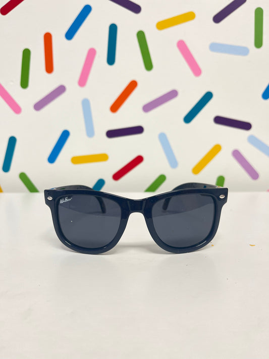 American Collection Polarized Sunglasses 7-12+