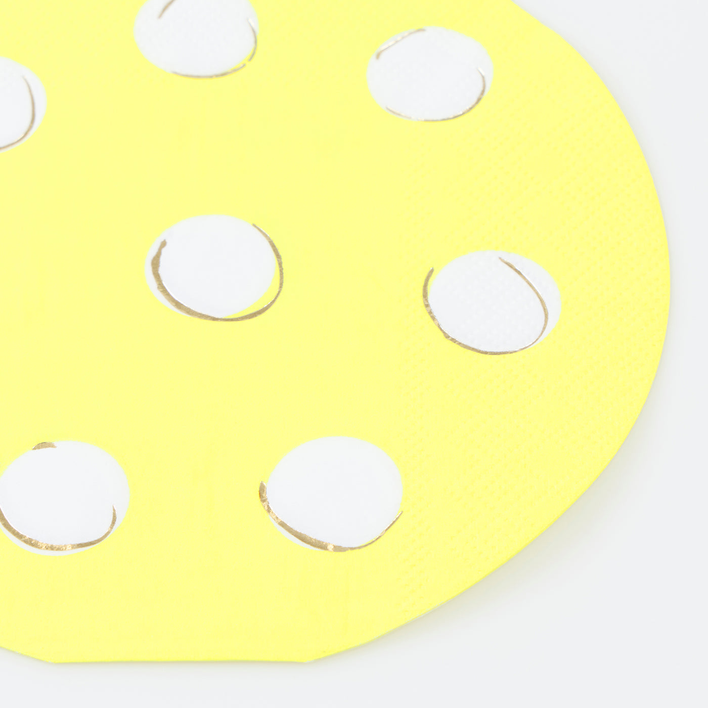 Pickle Ball Napkins