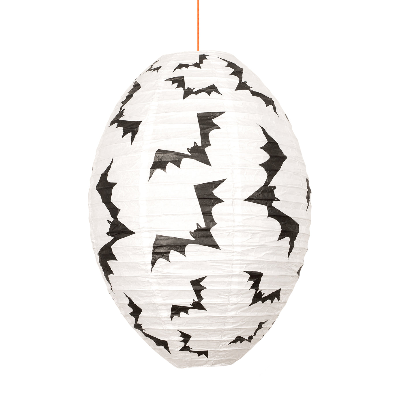 Halloween Lanterns