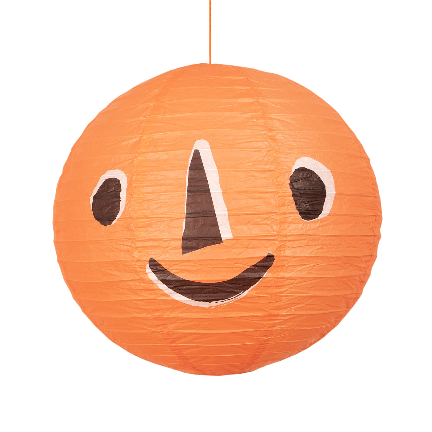 Halloween Lanterns