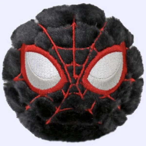 Miles Morales Beanie Bouncer