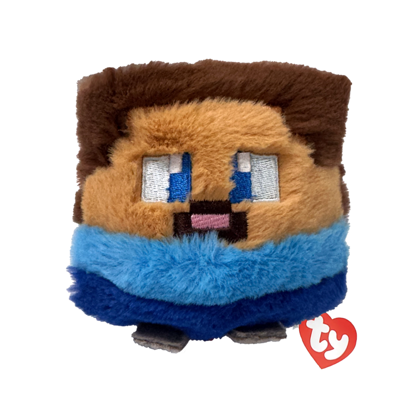 Steve Beanie Bouncer