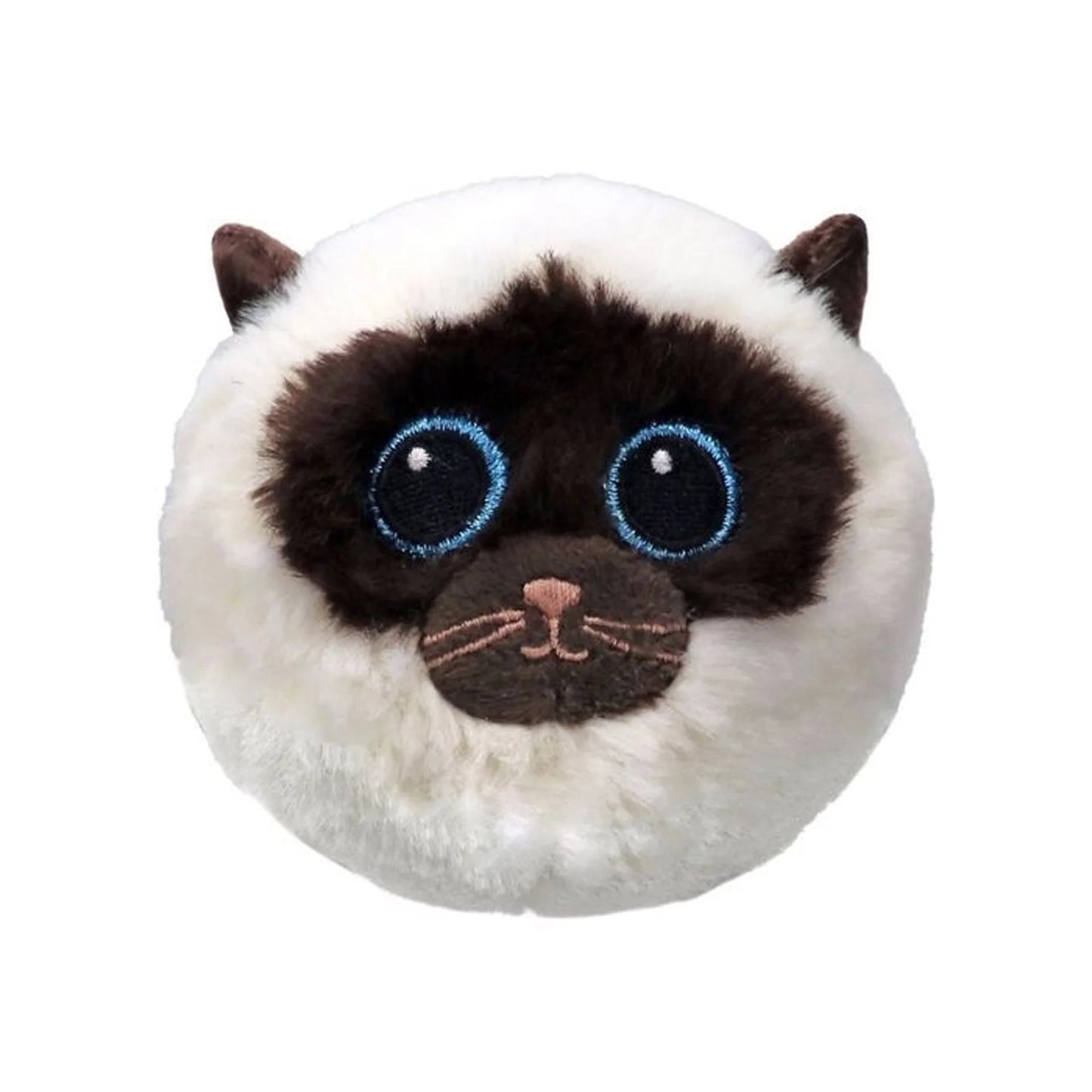 Sammy Beanie Bouncer