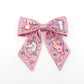 Rock Star Bow