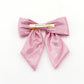 Rock Star Bow