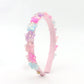 Star Sparkle Headband