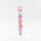 Star Sparkle Headband
