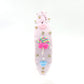Lollipops and Gumdrops Knotted Headband