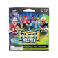 FlexMates 2025 NFL Series 1
