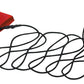 Get Outside Go!™ Rebound Ball
