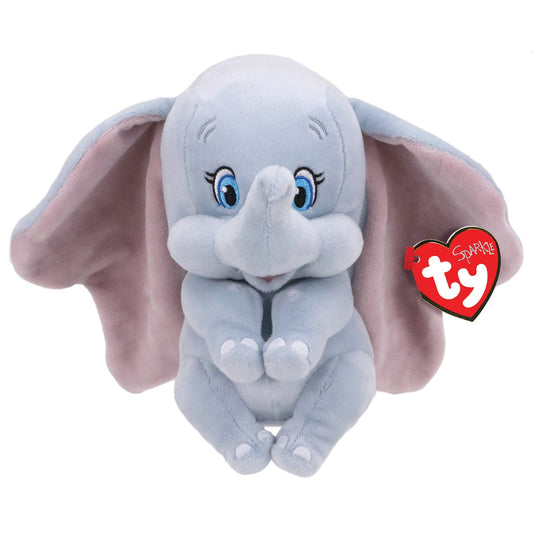 Dumbo Beanie Boo