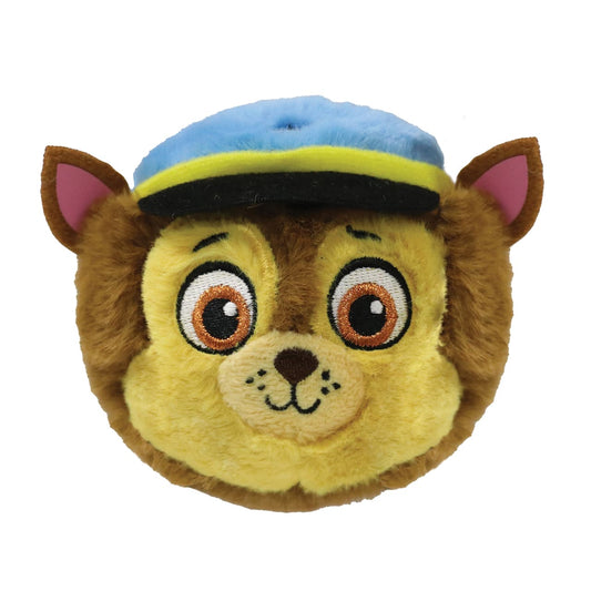 Chase Beanie Bouncer