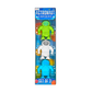 Galaxy Astronauts Happy Pack