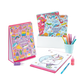Sketch & Show Standing Sketchbook - Awesome Doodles