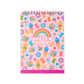 Sketch & Show Standing Sketchbook - Sugar Joy