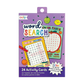 Word Search Activity Cards- Set of 24