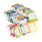 Word Search Activity Cards- Set of 24