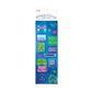 Stickiville Stickers: Pixel Gamer