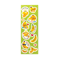 Stickiville Lil Bananas Stickers