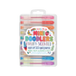 Mini Doodlers Scented Gel Pens