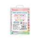 Mini Doodlers Scented Gel Pens