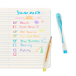 Mini Doodlers Scented Gel Pens
