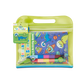 Mini Traveler Coloring and Activity Kit - Dinosaurs in Space
