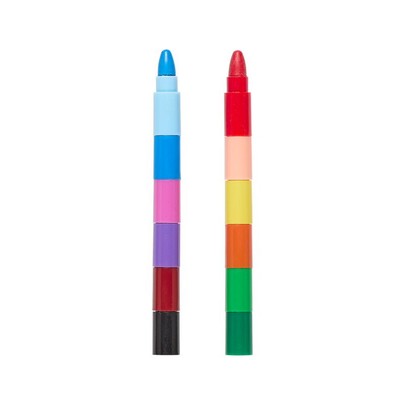 Mini Traveler Coloring and Activity Kit - Dinosaurs in Space