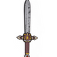 Knights Honor EVA Sword