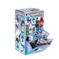 MLB 2026 TeenyMates Blind Pack