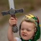 Viking Sword