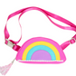 Rainbow Fanny Pack