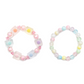 Hip to Be Square Bracelets