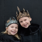 Medieval Crown